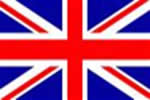 Great Britain